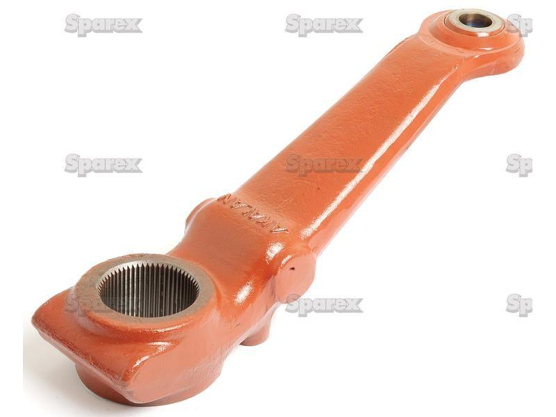Link Link Lift Arm, LH for Fiat, Case IH