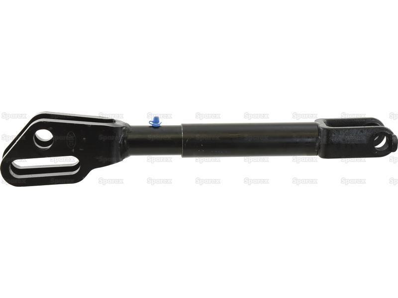 Levelling Box Assembly for Case IH, Fiat, Ford New Holland
