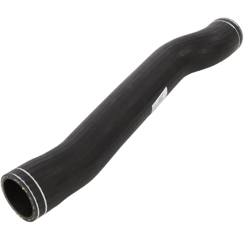 CHALLENGER TRACTOR LEFT HAND HOSE (AGCO) 4354487M2