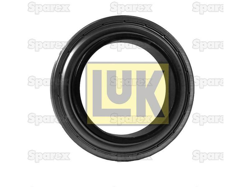 LUK Clutch Release Bearing L.U.K. (500121010)