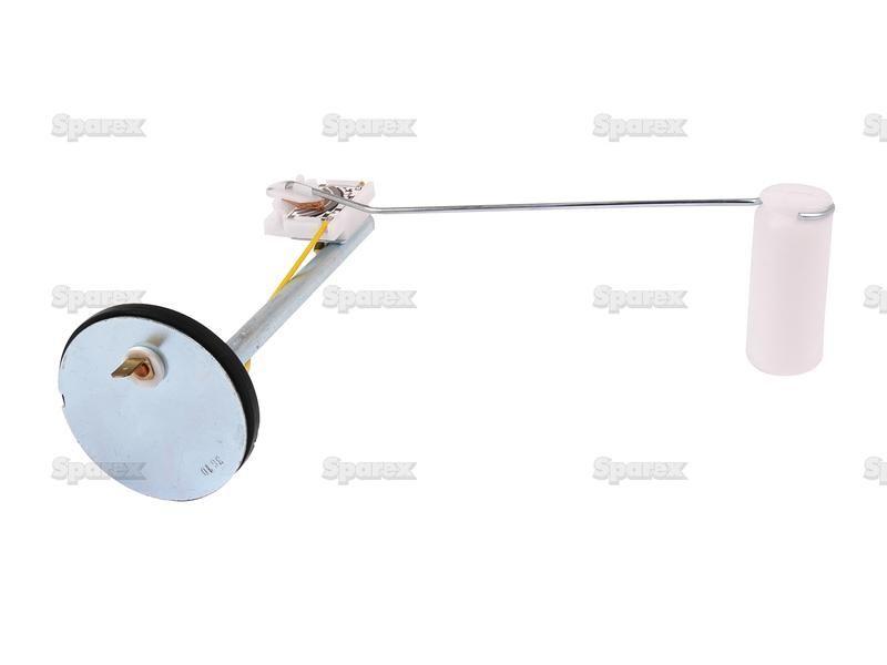 Fuel Sender Unit for Ford New Holland 545 US BUILT