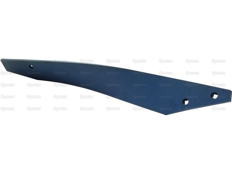 Slat - RH No.4 (Lemken) for Lemken
