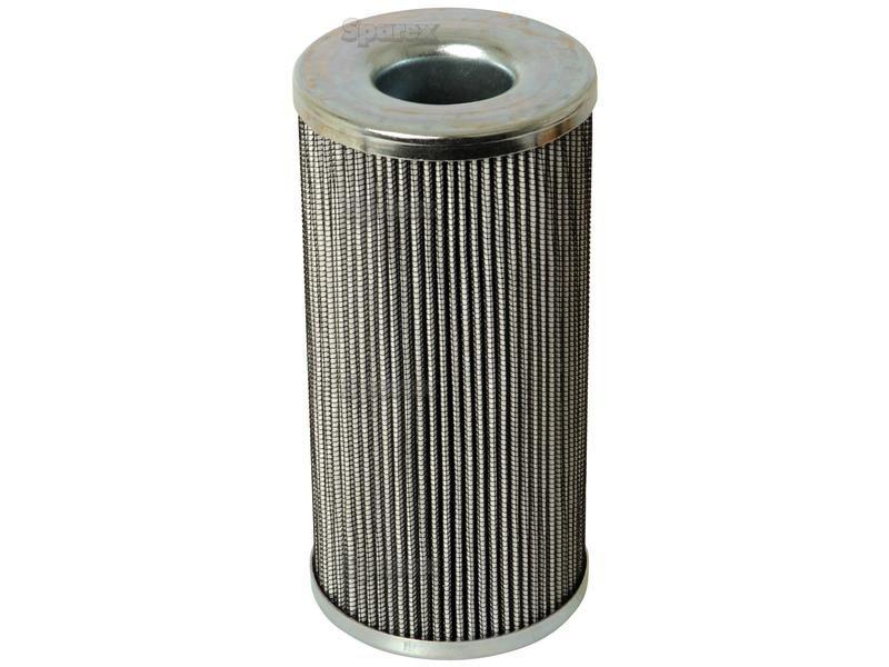 Hydraulic Filter - Element - ST1432 for Valmet & Valtra 8750 (Mega Series)