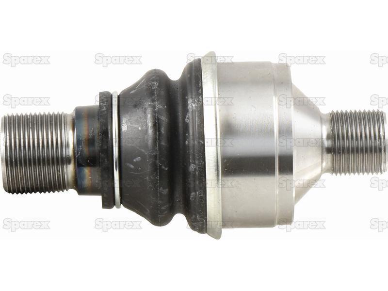 Steering Joint, Length: 126mm for Ford New Holland TVT195