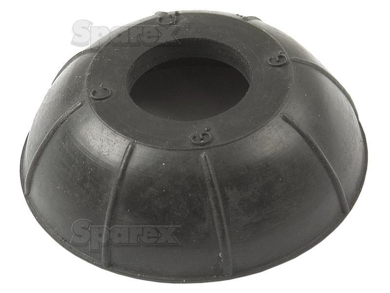 MASSEY FERGUSON TRACTOR SEAL (AGCO) 890124M2