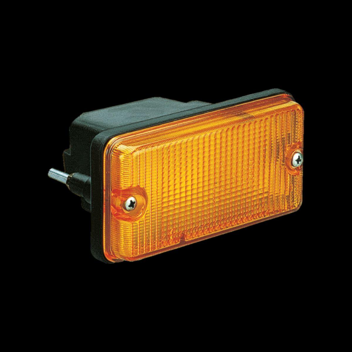 Rh Front Bulb Light for Merlo 517002