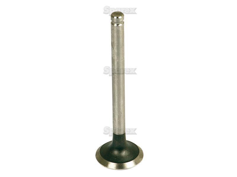 Exhaust Valve Standard for Massey Ferguson 60H (Industrial Tractors)
