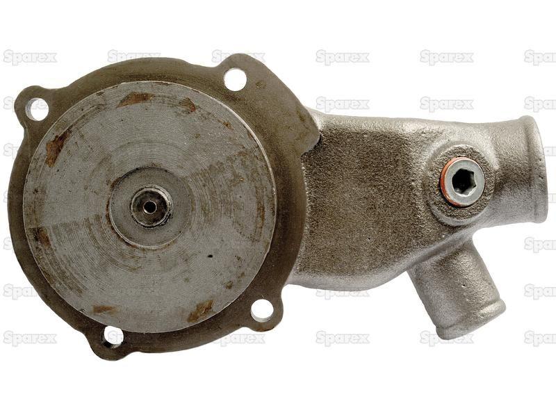 Water Pump Assembly for McCormick V70 (V Series)