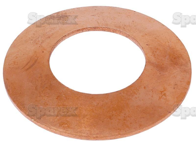 Thrust Washer for Ford New Holland, Case IH