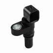 MASSEY FERGUSON TELESCOPIC HANDLER SPEED SENSOR (AGCO) 4226588M1
