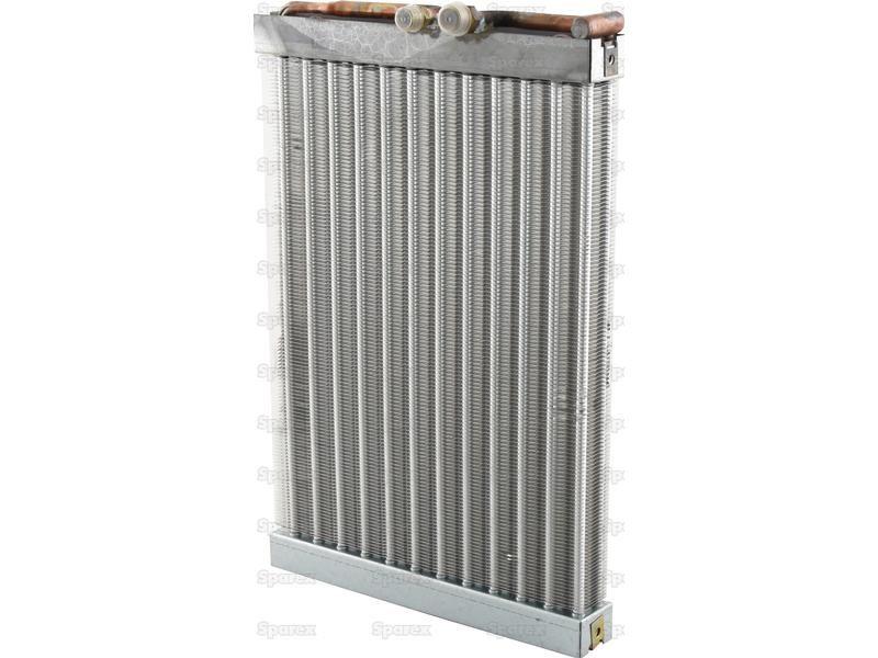 Condenser for Ford New Holland