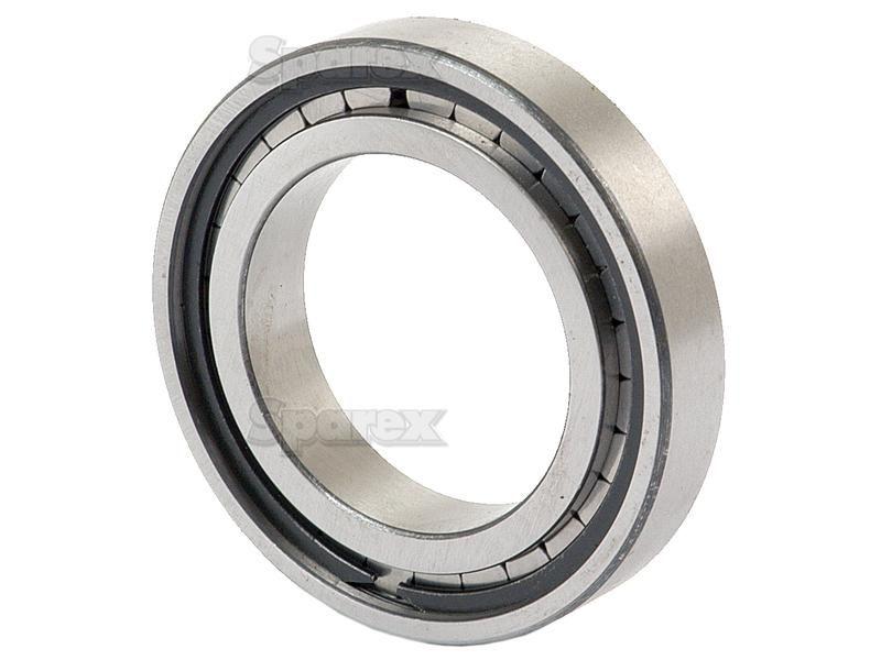 Sparex Cylindrical Roller Bearing (DN88703, F32350, FR10489) for TAFE 8504