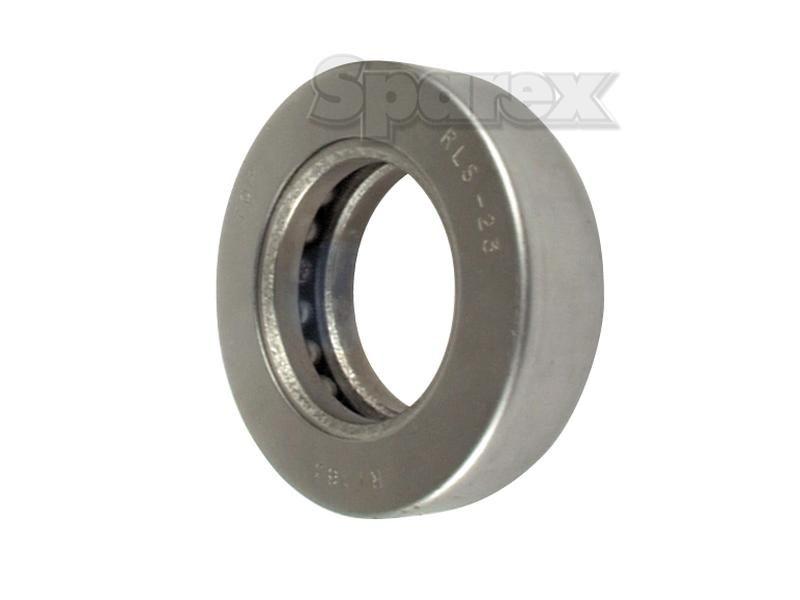 Sparex Spindle Bearing for Ford New Holland