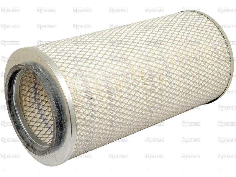 Air Filter - Outer - AF1934M for Ford New Holland TW35 (TW Series)