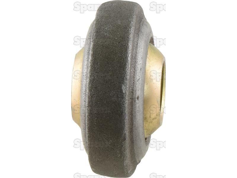 Lower Link Weld On Ball End (Cat. 1) RH
