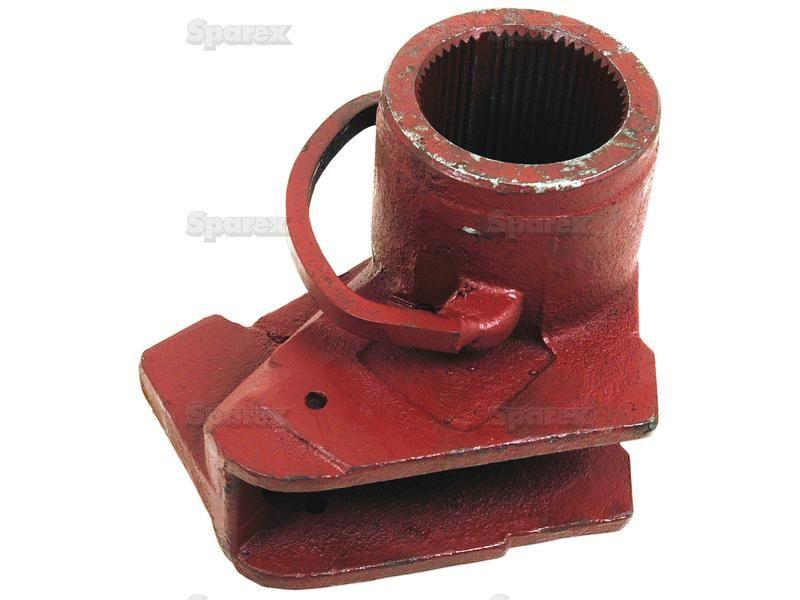 Hydraulic Lift Arm, Centre for Ford New Holland, Case IH