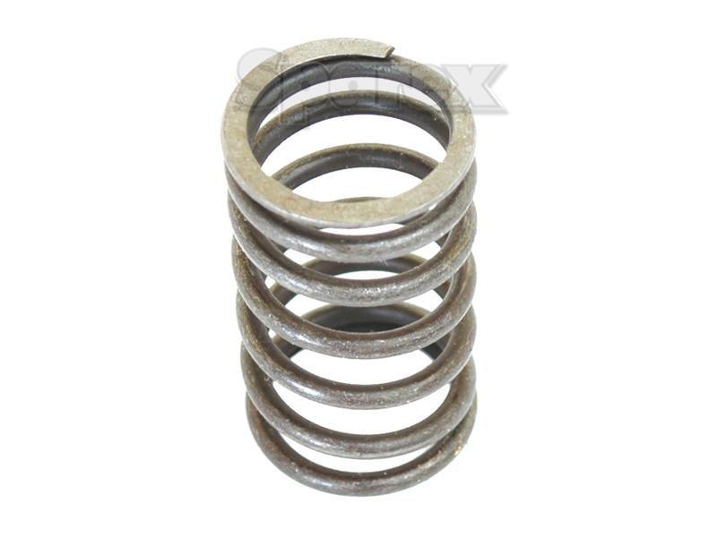 Valve Spring - Inner for David Brown 770 (700 Series)
