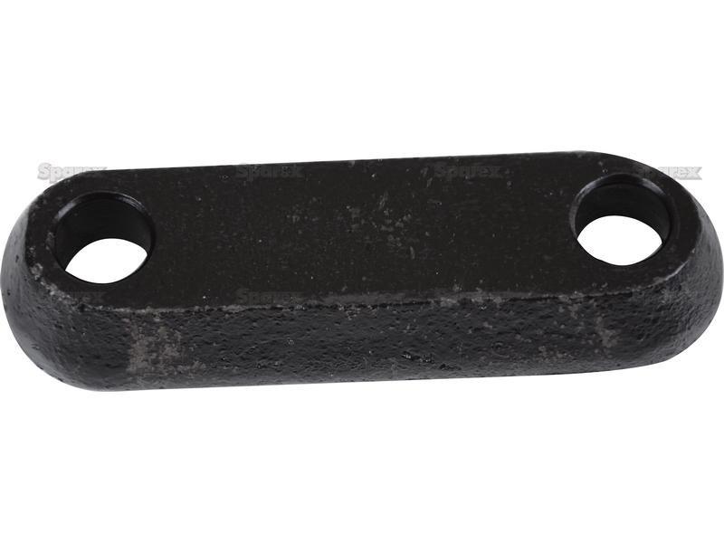 Bracket for Ford New Holland 3600 (100 Series)