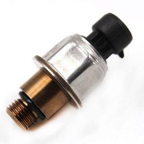 John Deere Fuel Pressure Sensor