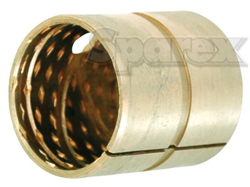 Bush for John Deere 2750 (2050 Series)