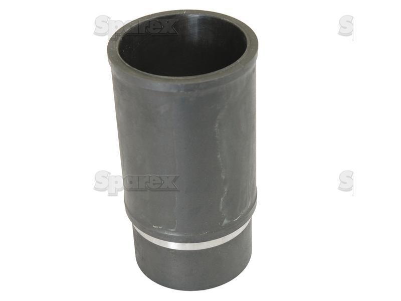 Piston Liner (Finished) for Fiat, White Oliver, Case IH, Ford New Holland
