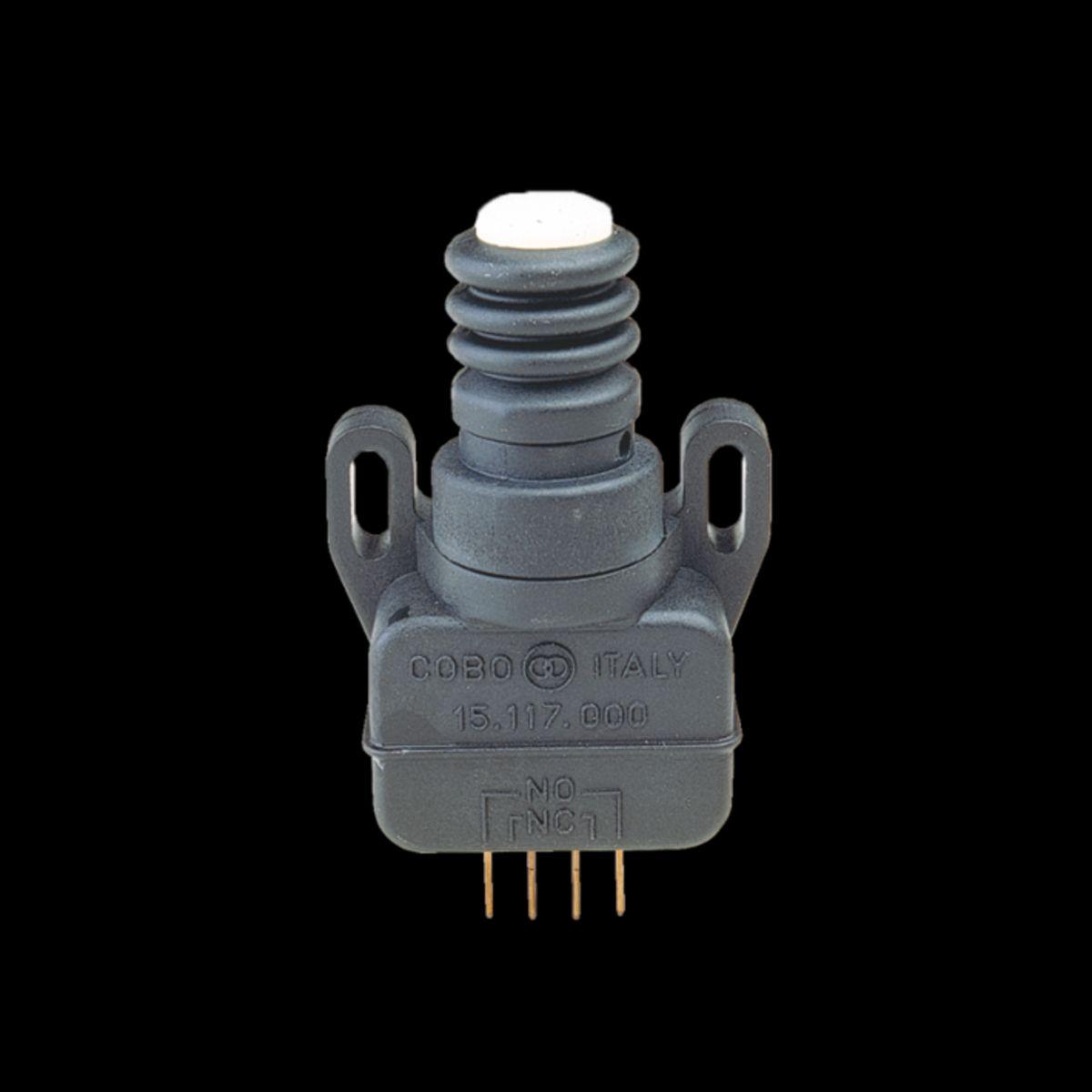 Deviator for AGCO 3532018M91