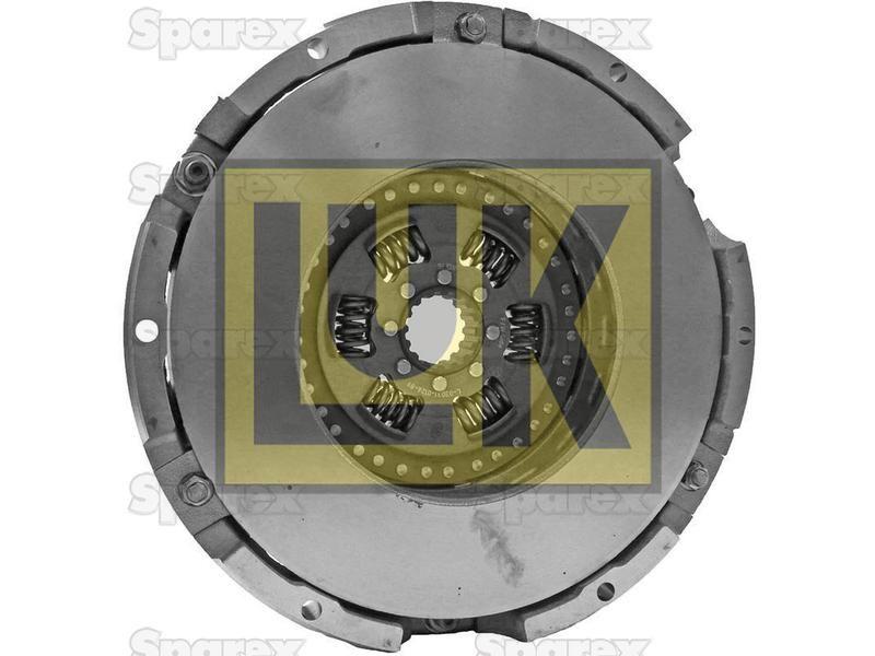 Clutch Cover Assembly for Ford New Holland