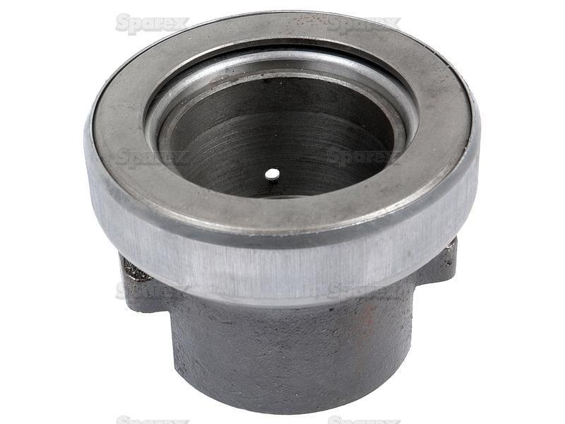Release Bearing Assembly Replacement for Zetor for Zetor 7711 (UR1 Series)