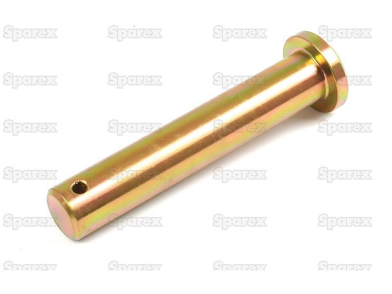 Pin for Massey Ferguson 365 (300 Series)