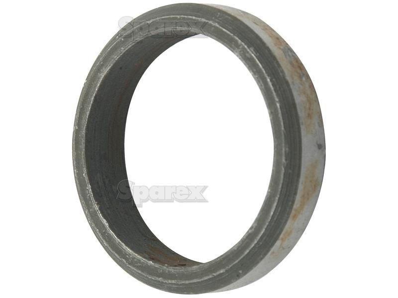 Spacer for TAFE 8504