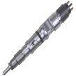 MASSEY FERGUSON TRACTOR INJECTOR (AGCO) V837079432