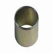 Massey Ferguson Axle Bush