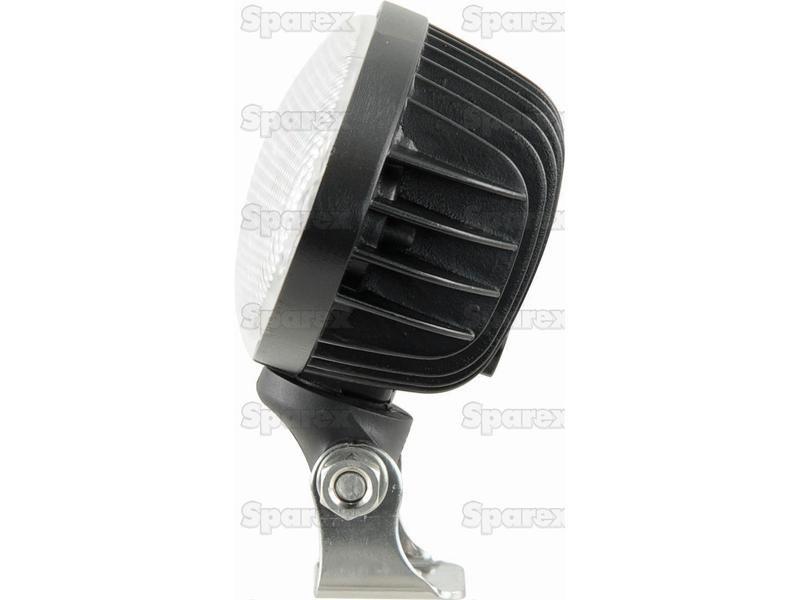 LED Work Light, Interference: Class 3, 4100 Lumens, 10-30V () for John Deere