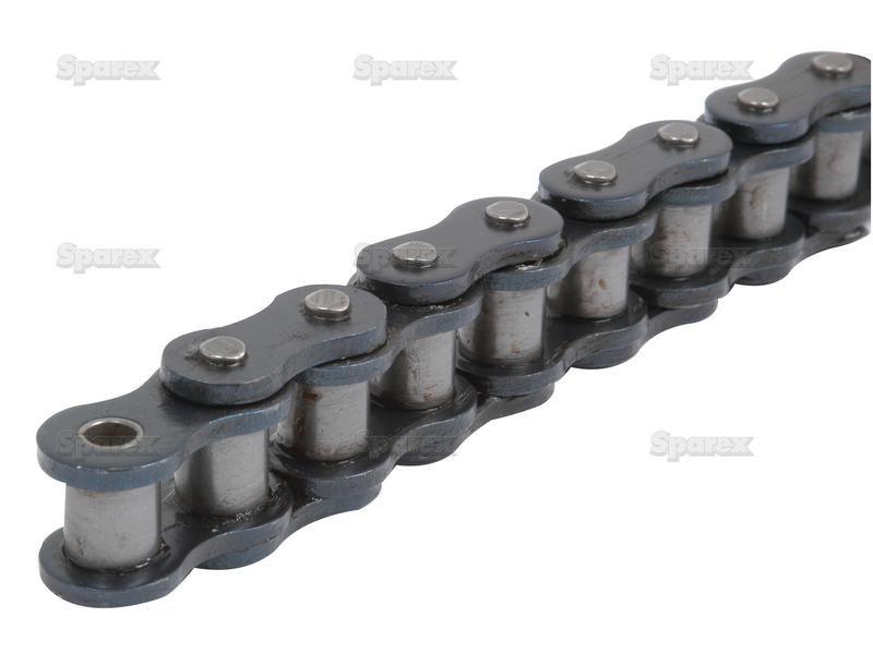 Drive Chain - Simplex, 60-1 H (5M)