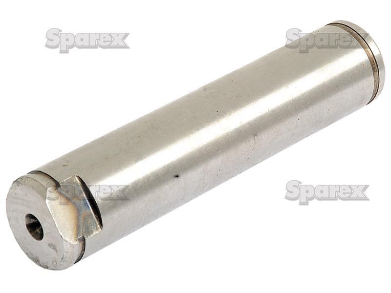 Pin for John Deere 2130 (30 Series)