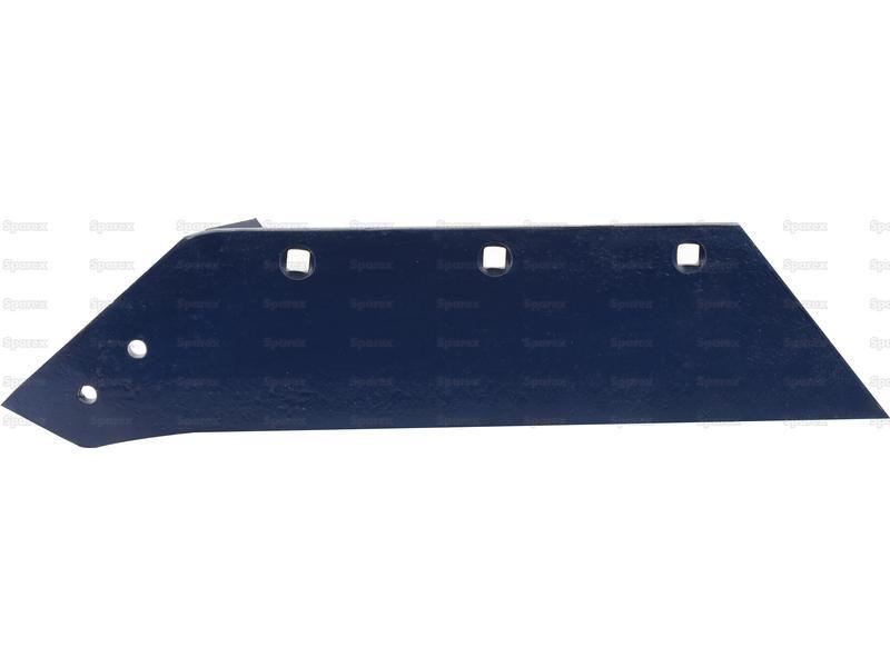 Share - LH, 16'' (405mm), (Goizin)