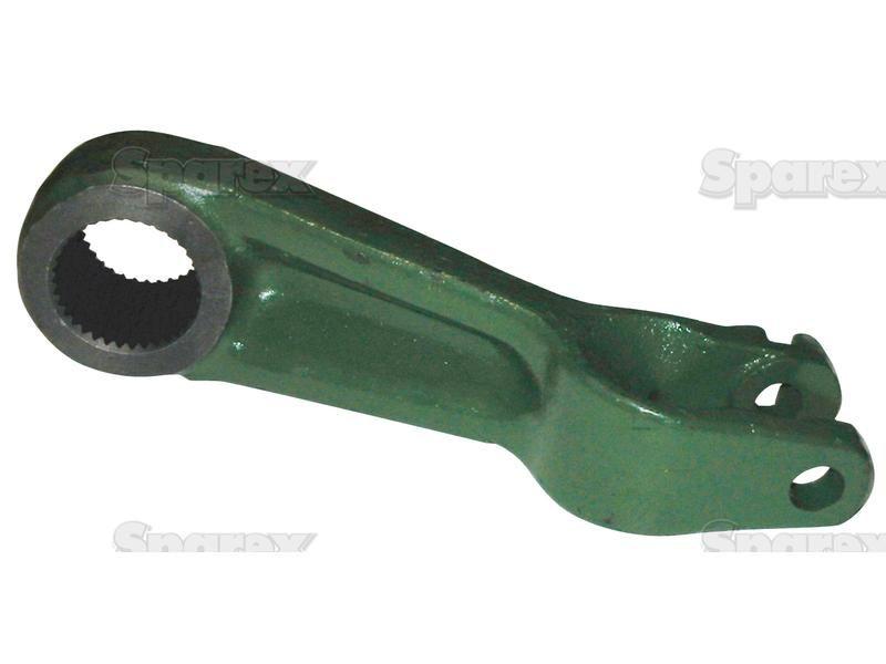 Hydraulic Lift Arm for John Deere
