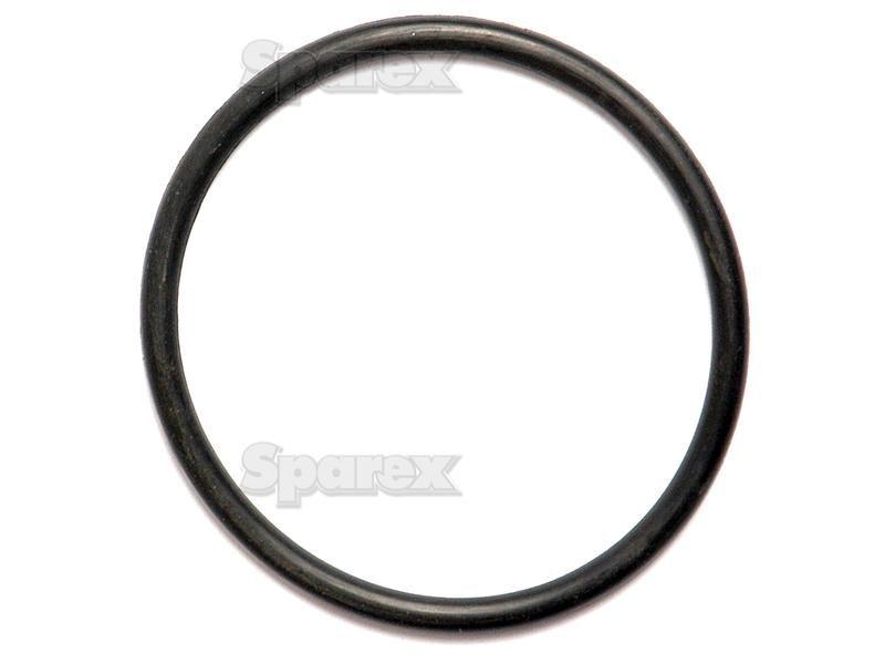 O Ring 3.5 x 50mm 70 Shore
