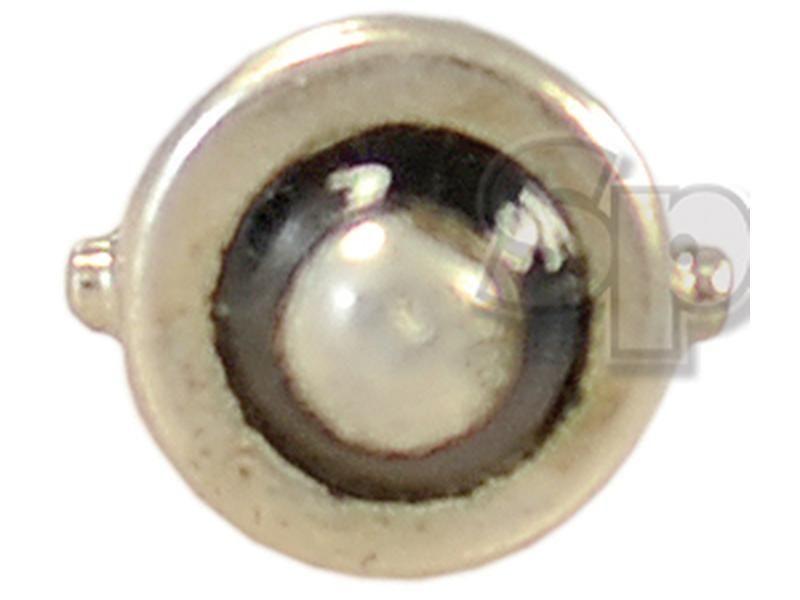 Halogen Side | Indicator Bulb, 24V, 4W, BA9s Base Case IH, Lucas, OSRAM, Phillips