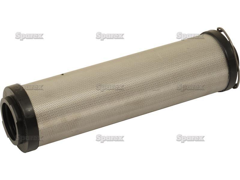 JCB HYDRAULIC FILTER P21