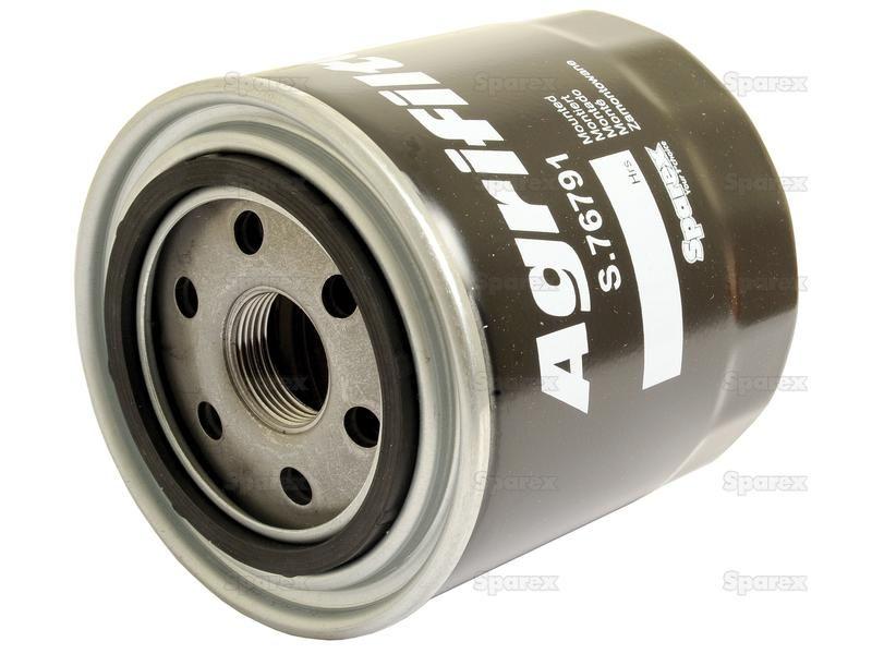 Transmission Filter - Spin On for Valmet & Valtra A95 (A Series)