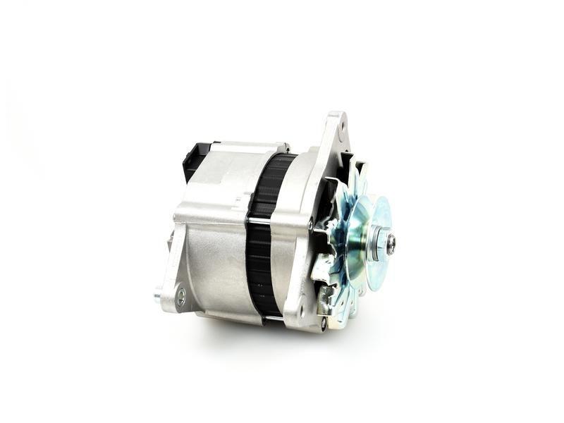 Alternator (Mahle) - 14V, 65 Amps for JCB 540-170