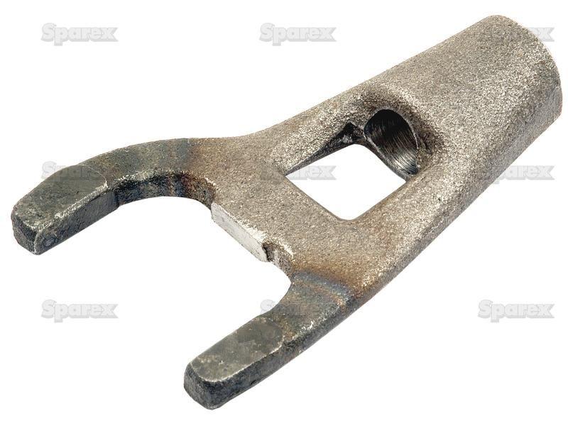 Gear Selector Fork for Ford New Holland 3600 (100 Series)
