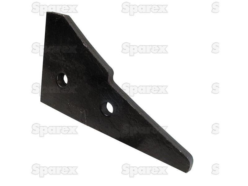 Landside Point - LH (Kuhn) for Kuhn (223121)