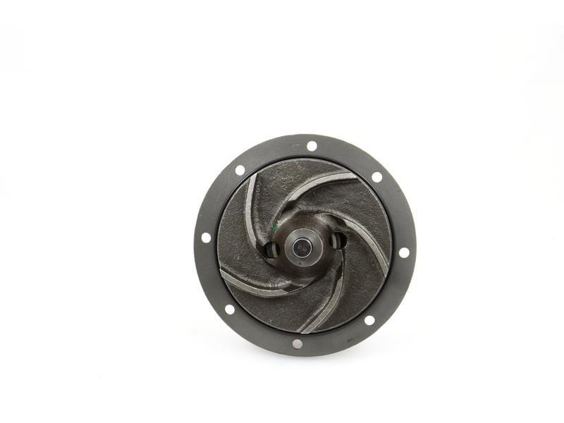 Water Pump Assembly for John Deere 6900 (6000 Series)