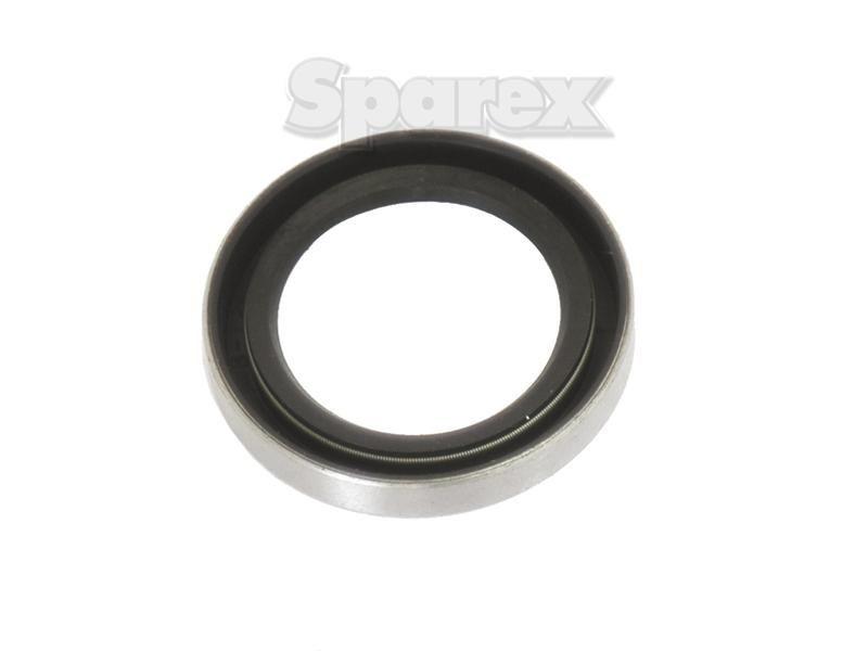 MASSEY FERGUSON TRACTOR SEAL (AGCO) 3790170M1