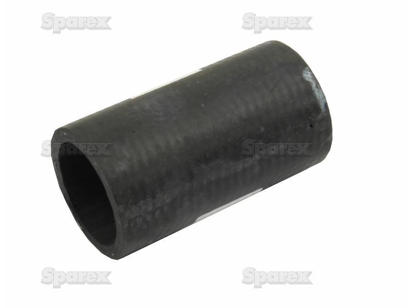 Bottom Hose, Inner Ø of Hose Smaller End: 39mm, Inner Ø of Hose Bigger End: 39mm for Long Tractor 550DT