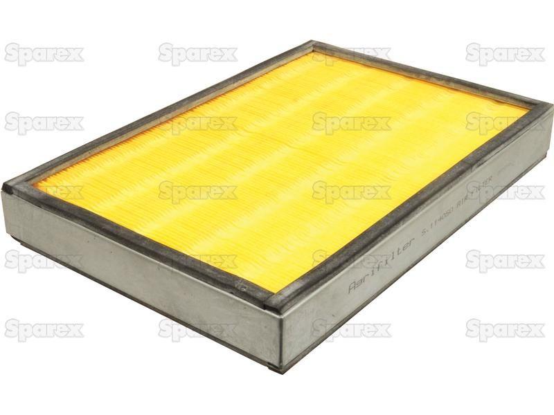 Cab Filter for Valmet & Valtra A95N (AN Series)