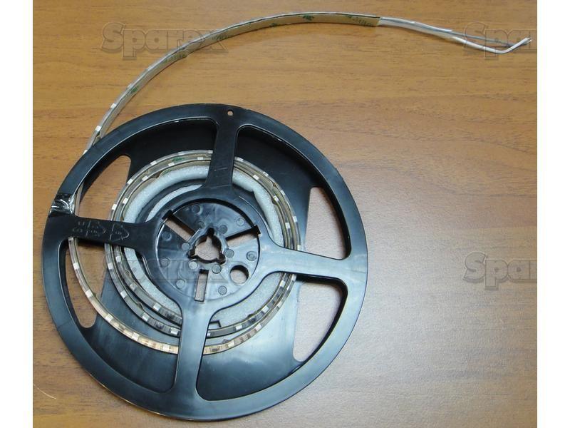 LED Strip Light, - 12V
