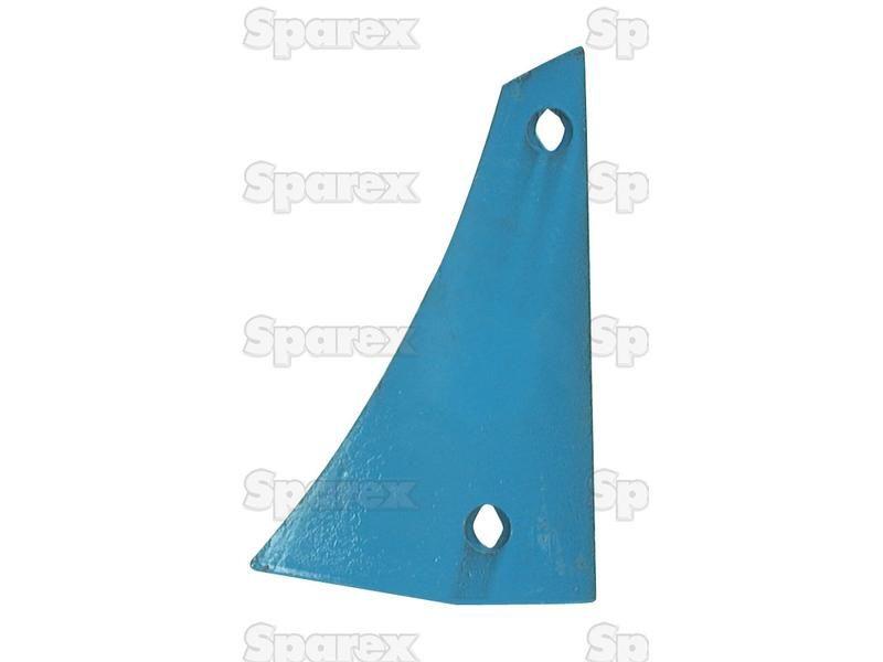 Shin - LH (Overum) for Overum (94597)